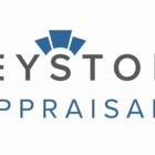 Keystone Appraisals Inc - Appraisers