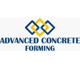 Voir le profil de Advanced Concrete Forming - Oakville