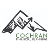 Cochran financial planning - Conseillers en planification financière