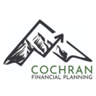 Cochran financial planning - Financial Planning Consultants