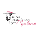 Voir le profil de Salon d'Esthétique Signé Madame - Baie-Comeau