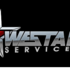 Westar Services 2 - Logo