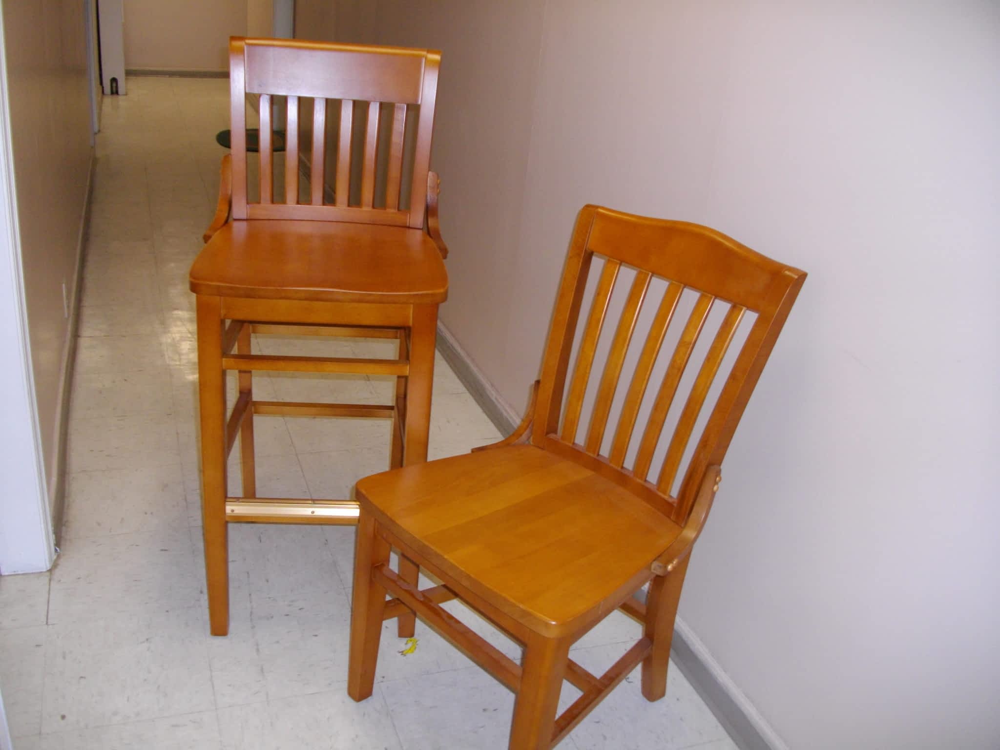 photo Better Buy Chairs