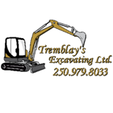 Tremblay's Excavating Ltd - Snow Removal
