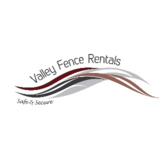 View Valley Fence Rentals’s Wolfville profile