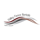 Valley Fence Rentals - Clôtures