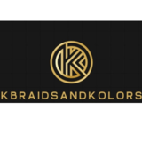 Kbraidsandkolors - Hair Extensions