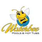 Waterbee Pools & Hot Tubs Ltd - Baignoires à remous et spas