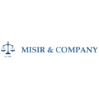Misir And Company - Tax Lawyers