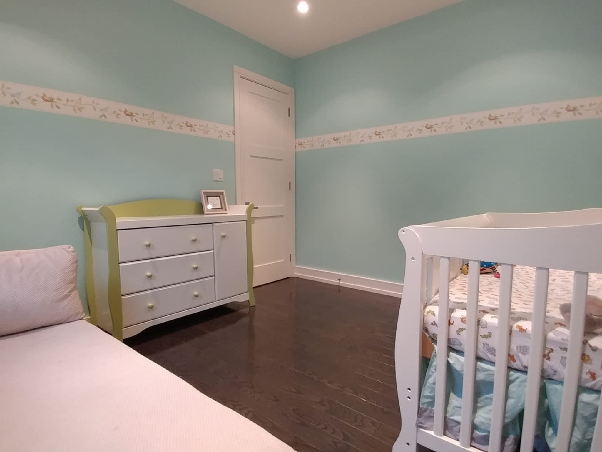 photo Finishing Touches Painters