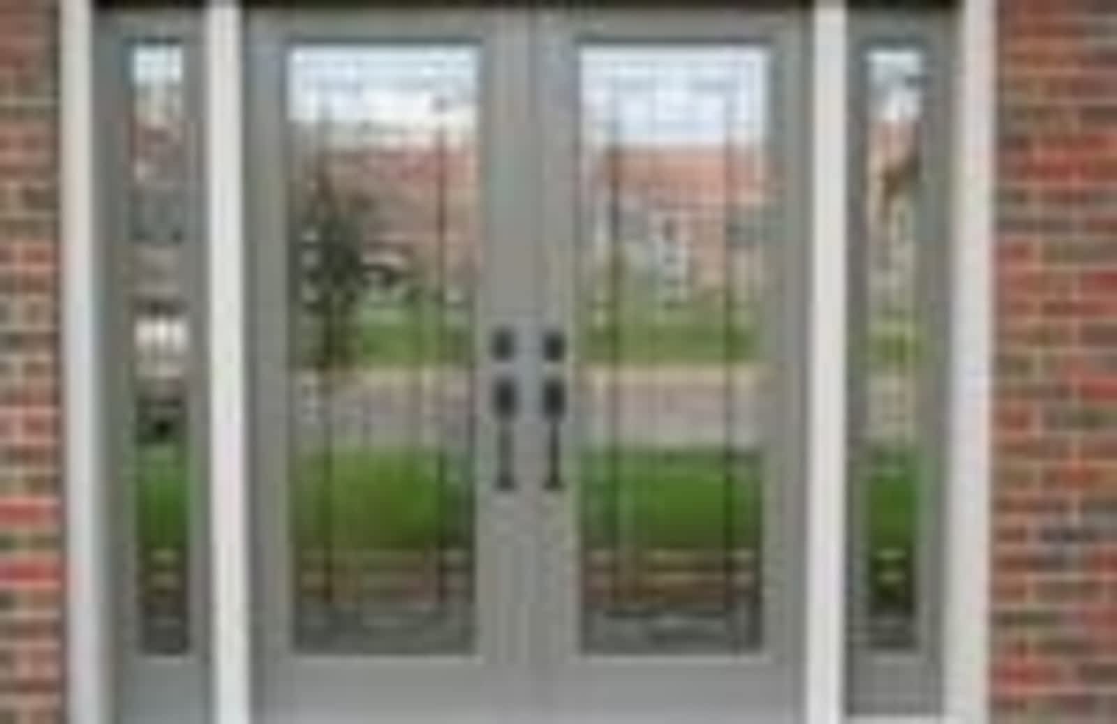 Niagara Pre Hung Doors Opening Hours 1979 Kottmeier Rd