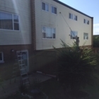 Al-Vin Siding Cleaners - Building Exterior Cleaning