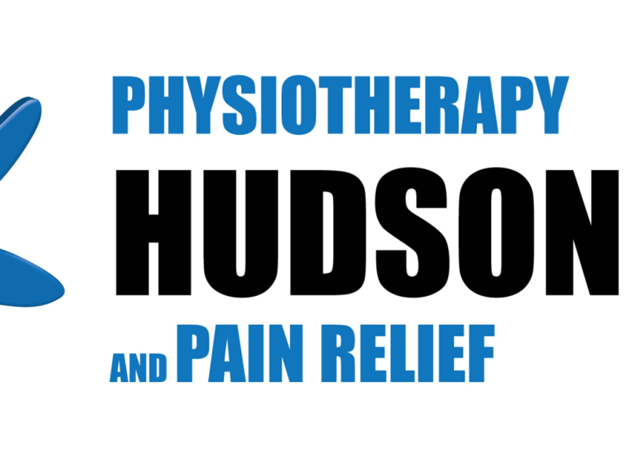 photo Physiosport Hudson