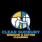 View Windows And Gutter Cleaning’s Downsview profile