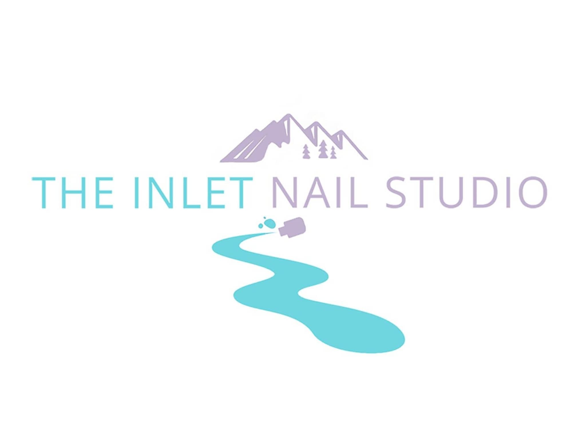 photo The Inlet Nail Studio