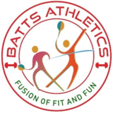 Voir le profil de Batis Athletics Inc - Milton