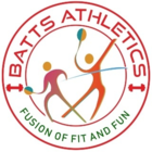 View Batis Athletics Inc’s Etobicoke profile