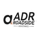 Adr Roadside Assistance - Dépannage de véhicules