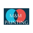 M&M Painting - Peintres