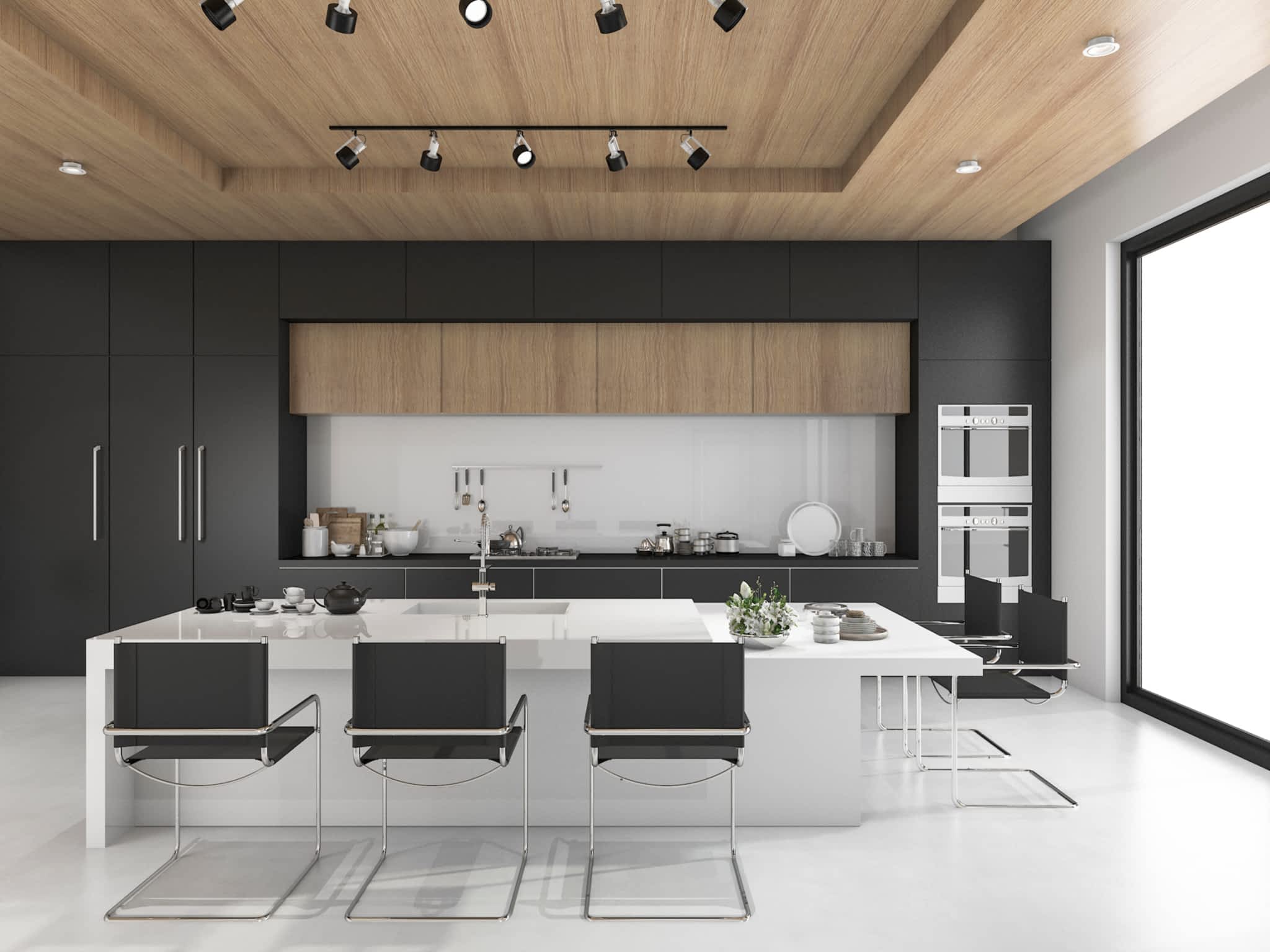 photo Créations Thermodoor Inc