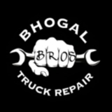 View Bhogal Brothers Mobile Truck Service’s Caledon profile