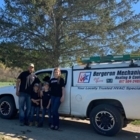 Bergeron Mechanical - Air Conditioning Contractors