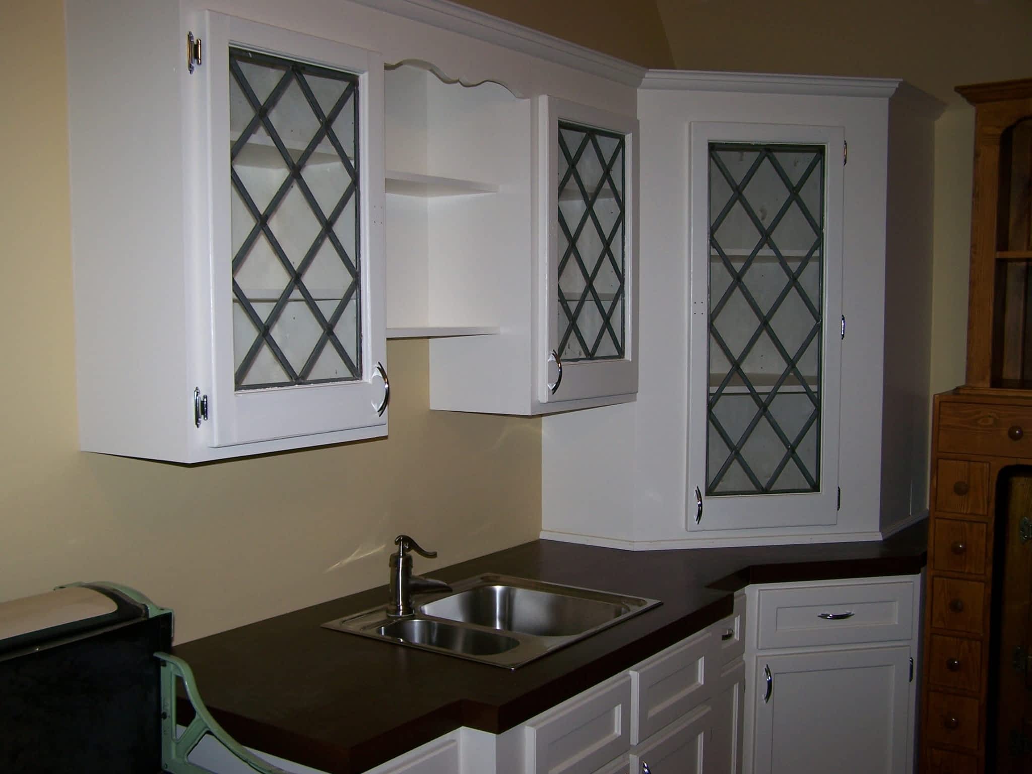 photo Just Call Graham