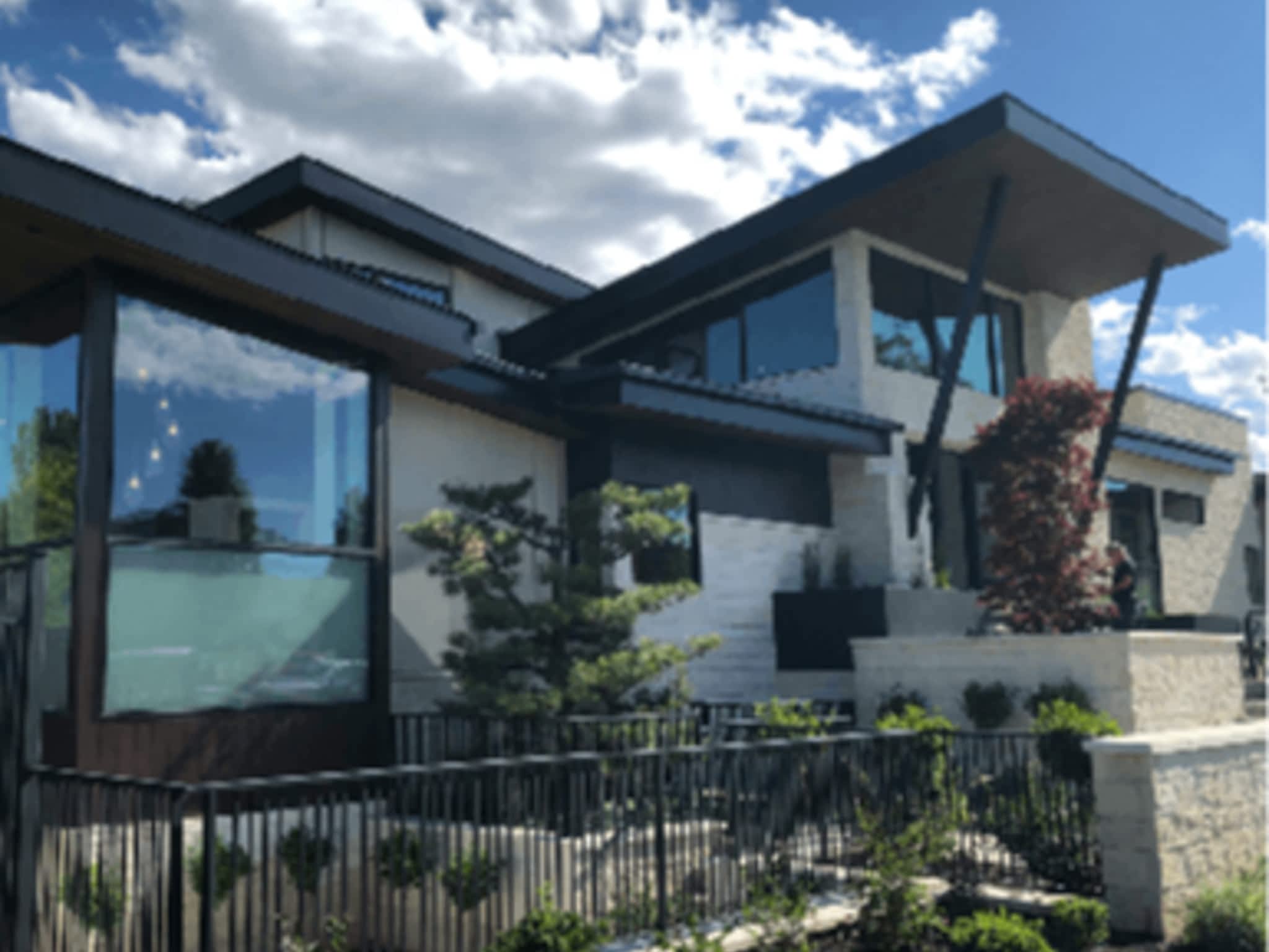 photo Orma Gutter Solutions