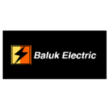 Voir le profil de Baluk Electric - Winnipeg