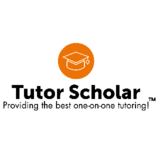 View Tutor Scholar’s Burlington profile