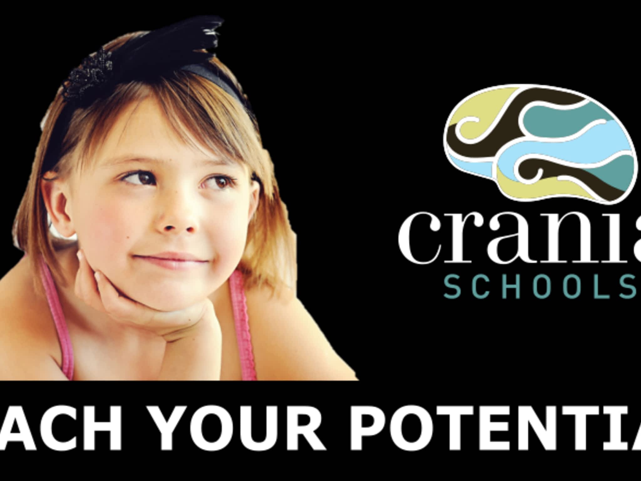 photo Crania Schools