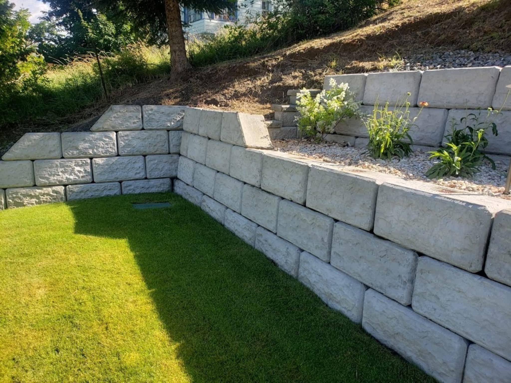 photo Scoop Excavating