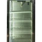 C&D HVAC Distributor - Vente et service de matériel de réfrigération commercial