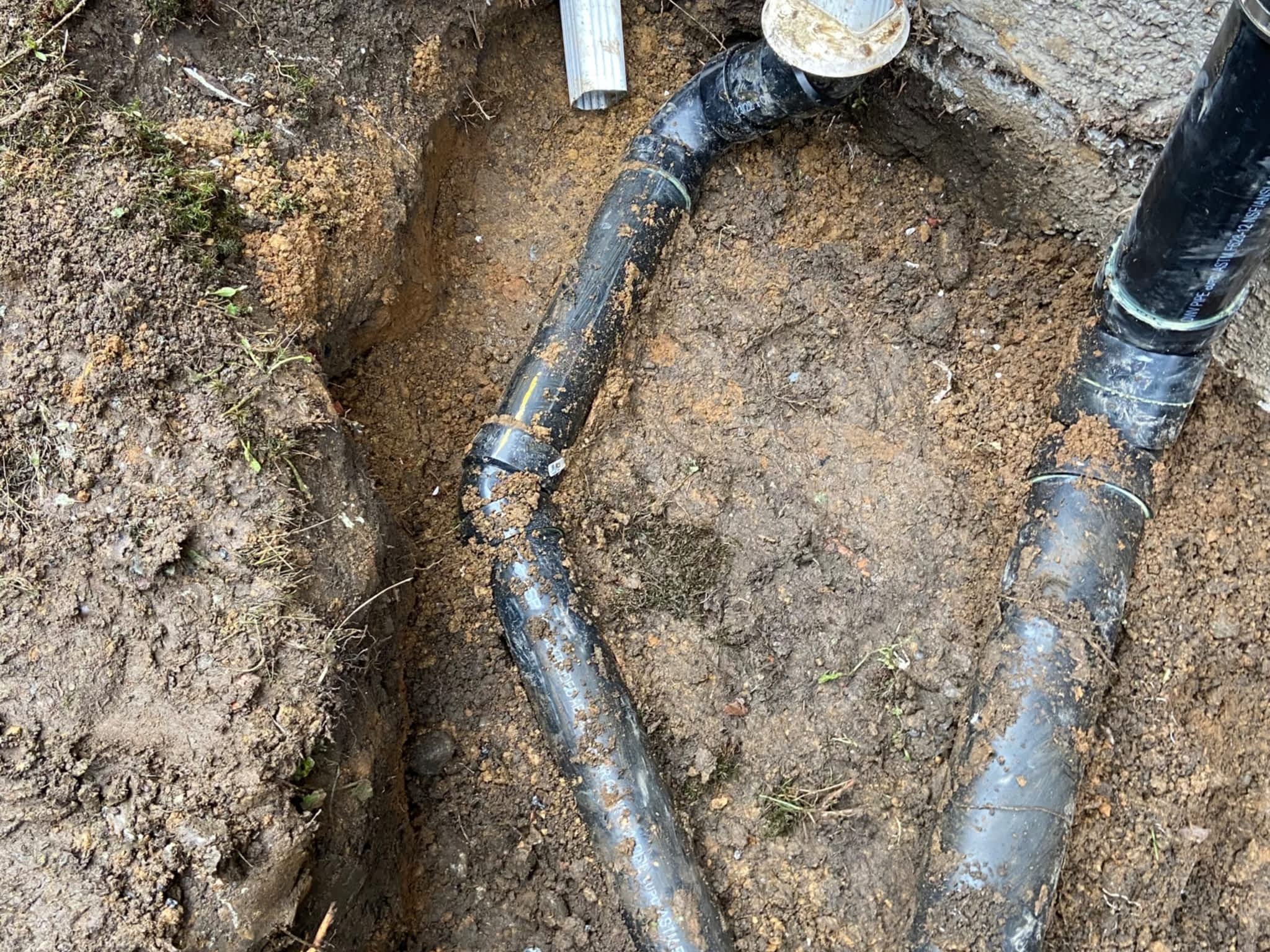 photo TYS Plumbing & Heating