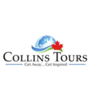 Collins Tours & Consulting Ltd - Logo