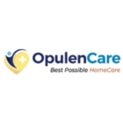 OpulenCare Inc. - Home Health Care Service