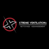 View Xtreme Ventilation’s Saint-Césaire profile
