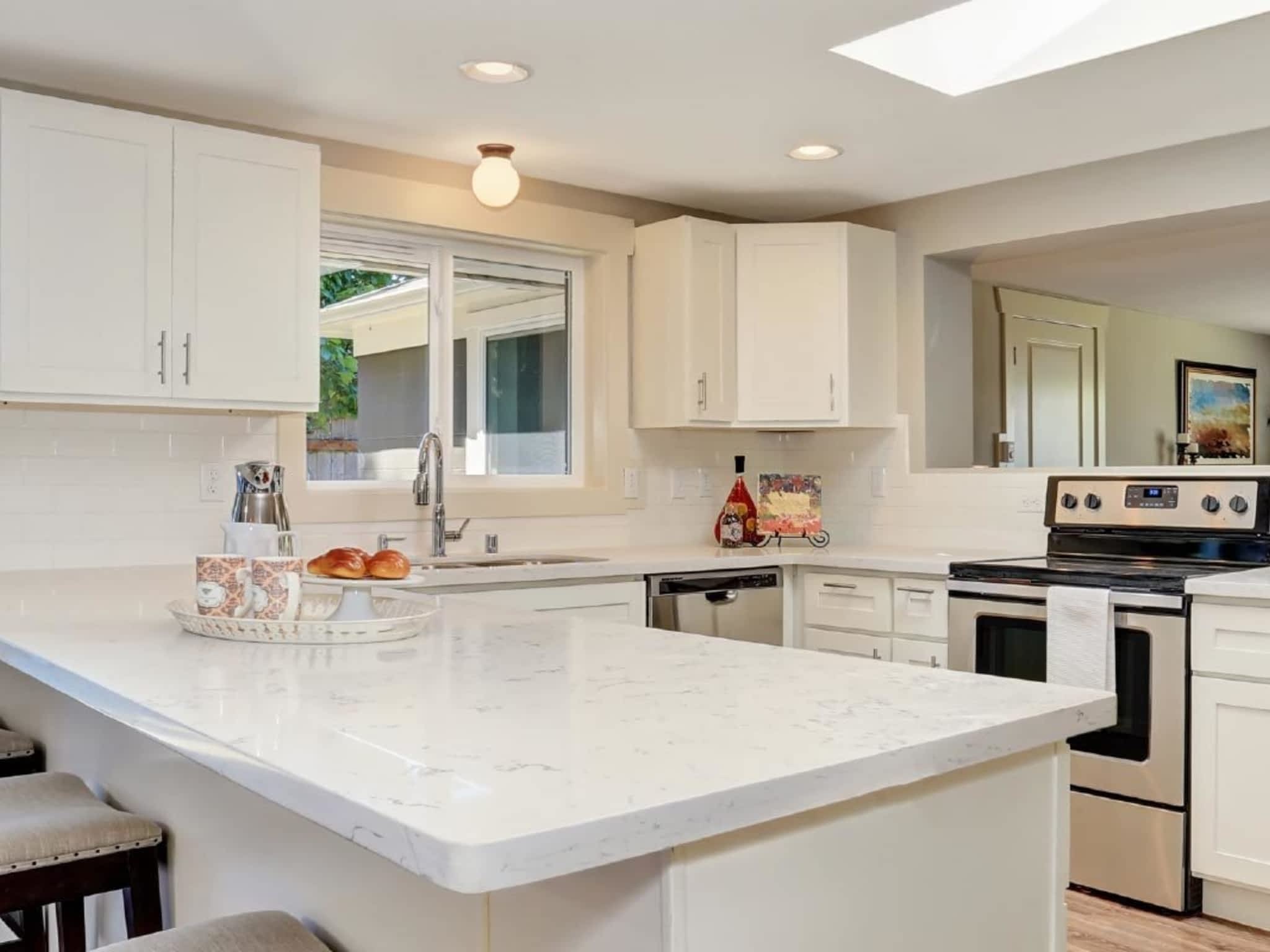 photo Renew Renovations