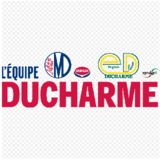 View Meunerie Ducharme Inc’s Victoriaville profile