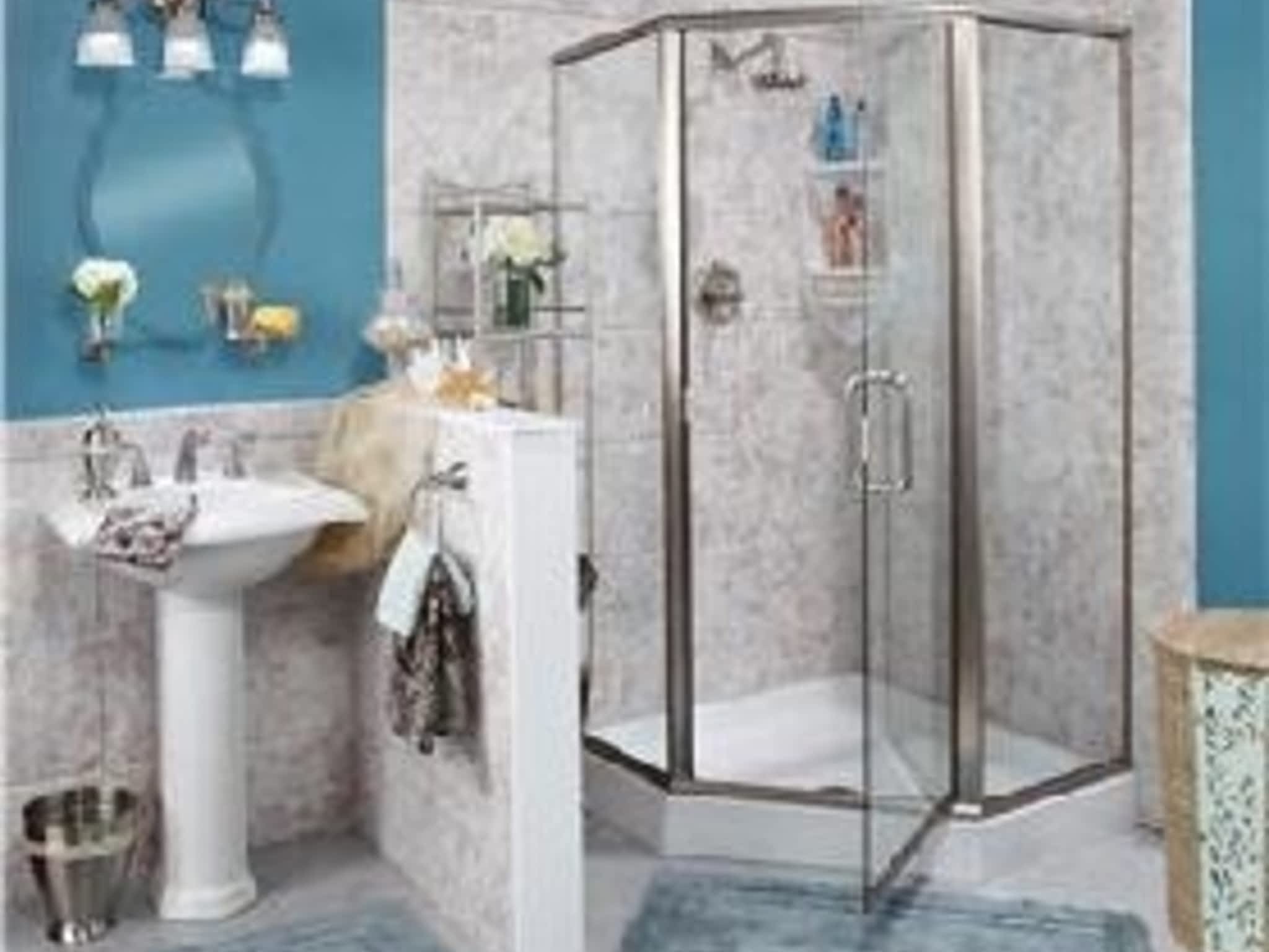 photo Bath Solutions