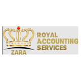 Royal Accounting Services - Tenue de livres