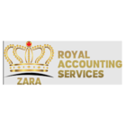 Royal Accounting Services