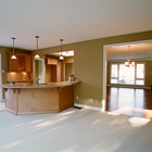 Custom Home Improvements - Home Improvements & Renovations