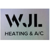 Voir le profil de W J L Heating & Air Conditioning Ltd - Calgary