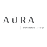 Voir le profil de AURA Architecture & Design - Saint-Gilles