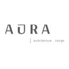AURA Architecture & Design - Architectes