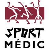 Sport-Médic Centre de Thérapie Sportive - Physiothérapeutes et réadaptation physique