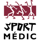 Sport-Médic Centre de Thérapie Sportive - Physiotherapists & Physical Rehabilitation