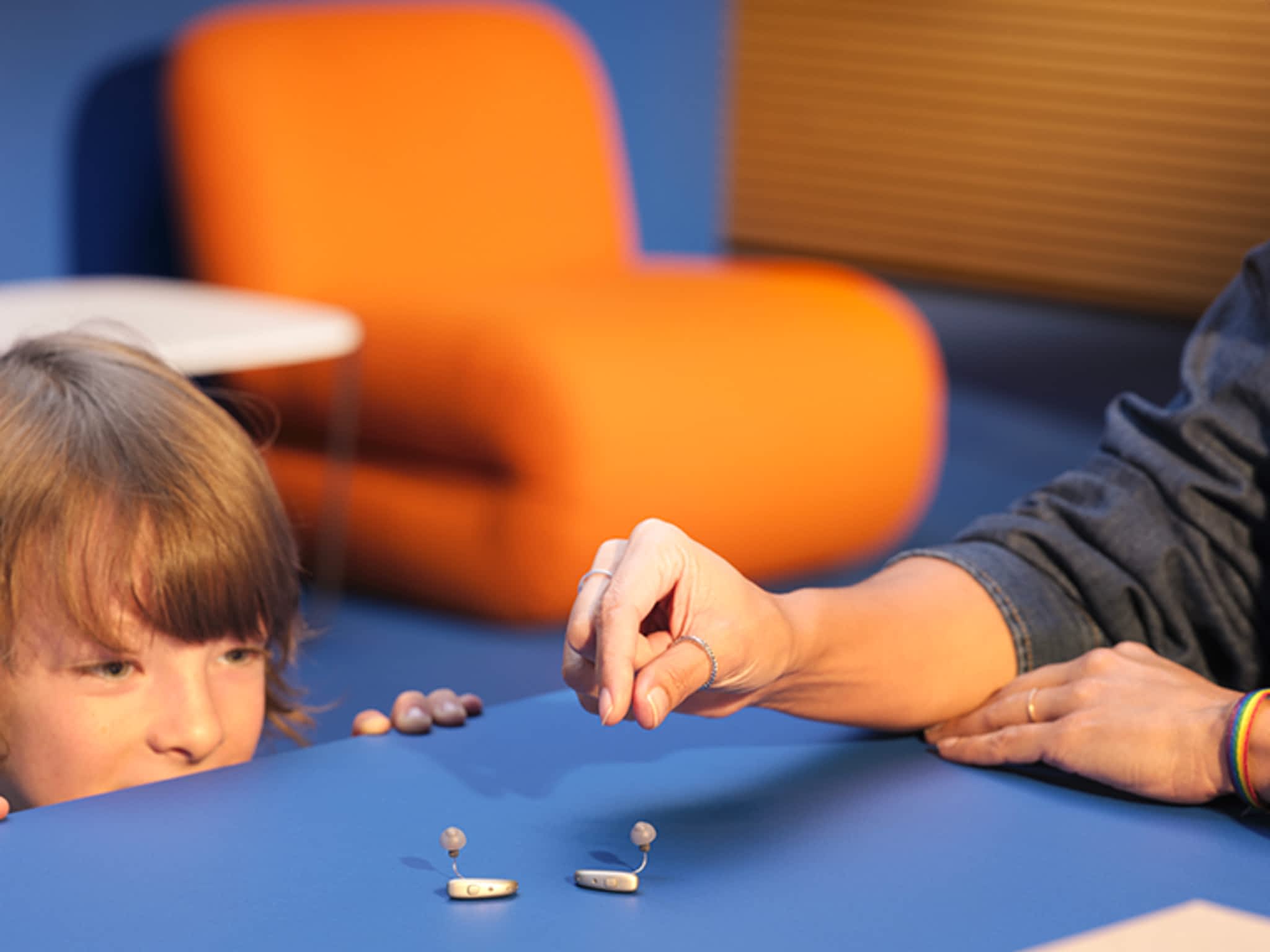 photo Beltone Hearing Care Centre