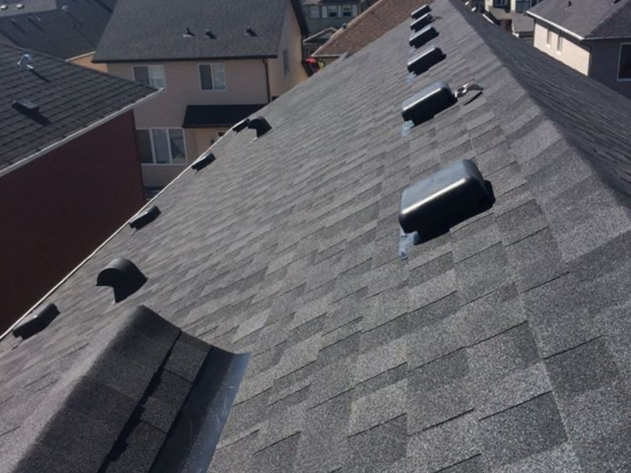 photo Globelgreen Ltd